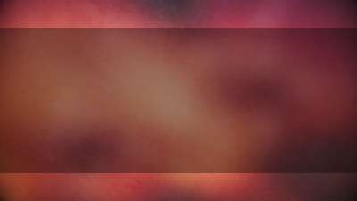 Summer Textures 4 Box