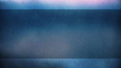 Summer Textures 5 Box