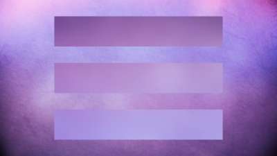 Summer Textures 6 Alt