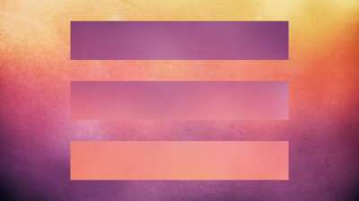 Summer Textures 7 Alt