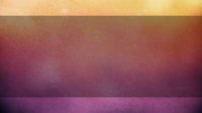 Summer Textures 7 Box