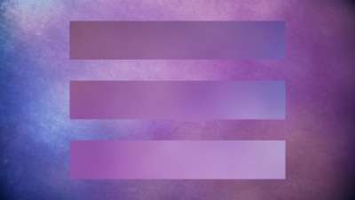 Summer Textures 8 Alt