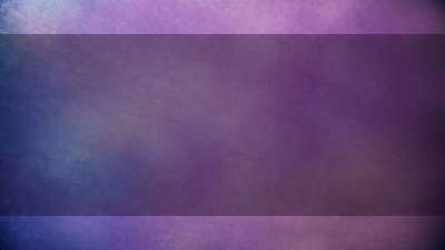 Summer Textures 8 Box