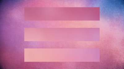 Summer Textures 9 Alt