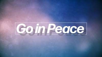 Summer Textures Exit