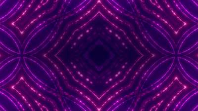 Tapestry 11