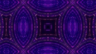 Tapestry 17