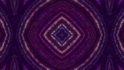Tapestry 23