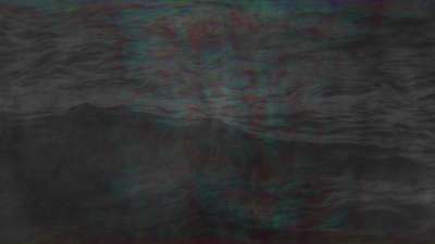 Textural Motion 7 Alt