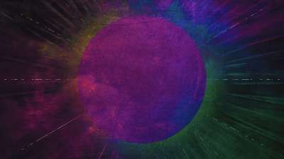 Vibrant Holy Week 01