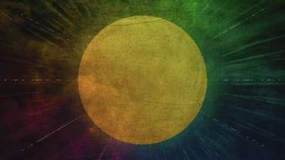 Vibrant Holy Week 02