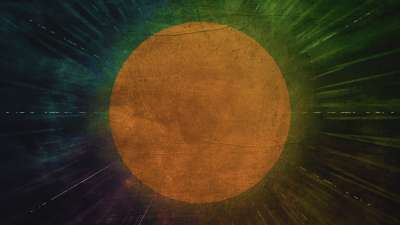 Vibrant Holy Week 04