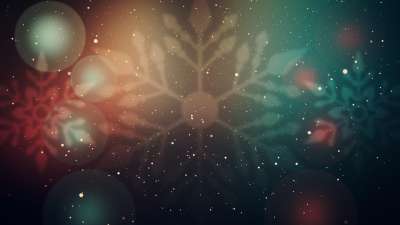 Vintage Christmas 07