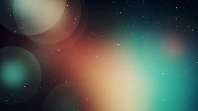 Vintage Christmas 08