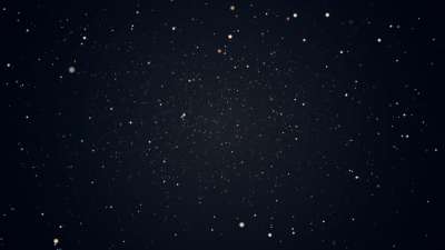 Vintage Christmas 12