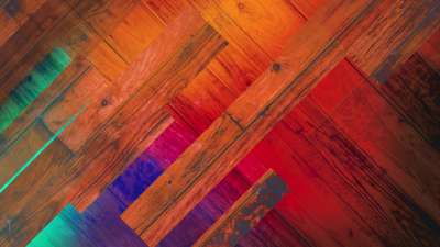 Woodgrain Gradients 03