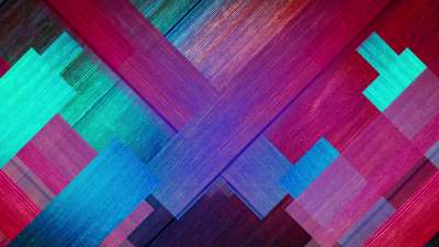 Woodgrain Gradients 05