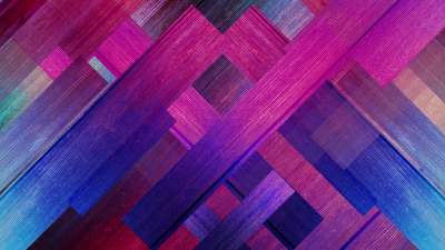 Woodgrain Gradients 10