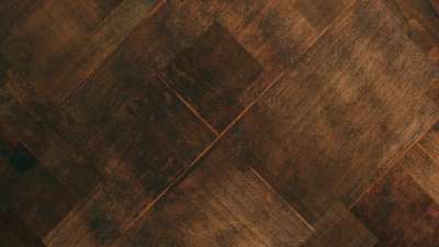 Woodgrain Gradients 15