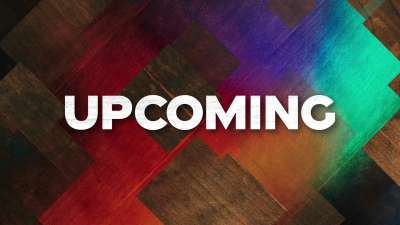 Woodgrain Gradients Upcoming