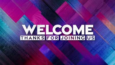 Woodgrain Gradients Welcome 01